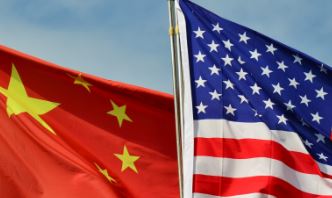 US-China Relations and the Perils of Historical Analogy