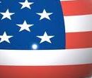 The Decline of American Hegemony: A New Multipolar World?
