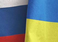 The Historical Case Against Russia and for Ukraine