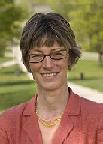 IA-Forum Interview: Dr. Allison Stanger