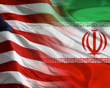 Trump Has a Chance to Change the American-Iranian Relationship