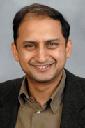 IA-Forum Interview: Dr. Viral V. Acharya