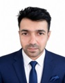 Russia, Hormuz and Europe's Economy: Rethinking Energy Security in an Age of Geopolitical Shocks