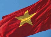 The Poster Child of whom: Washington or Beijing Consensus