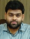Katchatheevu: A Resolved, Yet an Unresolved Tussle