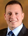 Biofuels Prospects in Latin America