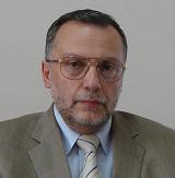 IA Forum Interview: Vladimer Papava