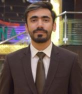 Pakistan’s Solar Revolution