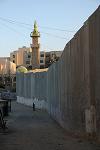 Truth? Not in Gaza