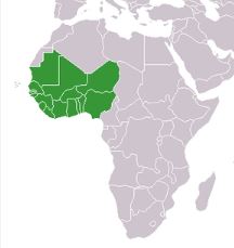 New War in West Africa?