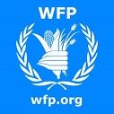 Paging Gov. Beasley: Will the World Food Program face a famine or flourish under American budget cut