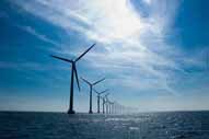 Impoverished to Ravenous – 21st Century China and Sustainable Development
