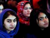 Mainstreaming Gender into Development Projects