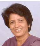 IA-Forum Interview: Prof. Saria Mithul