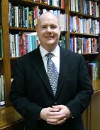 IA-Forum Interview: Stephen Yates