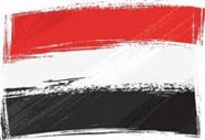History Is Not On Our Side: U.S. Foreign Policy and Yemen