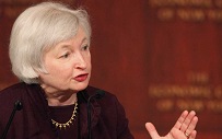 GRI Weekly Risk Outlook - December 15, 2014