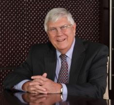 The Future of Urban Development