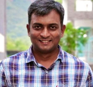 The “Metabolism of the Corridor”: India-Japan Infrastructure and the Reconfiguration of the Indian Ocean Governance