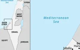Just or unjust War: An analysis of Hamas 7th October Attack