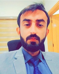 Indian Test of Pinaka Long Range Guided Rocket 120: Impact on Future Conflicts in South Asia