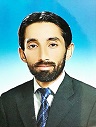 Sectarian Rise in Pakistan: Role of Saudi Arabia and Iran